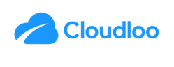 Cloudloo Demos
